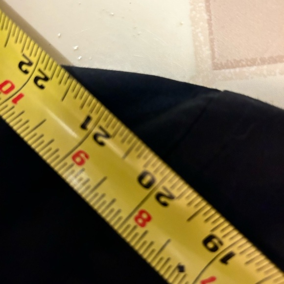 Hugo Boss Men’s dress shirt - Picture 4 of 7